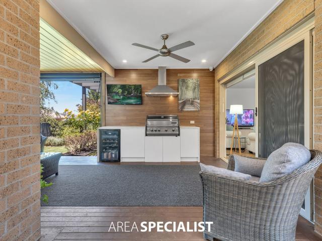 House for sale in Camerons Creek, Victoria