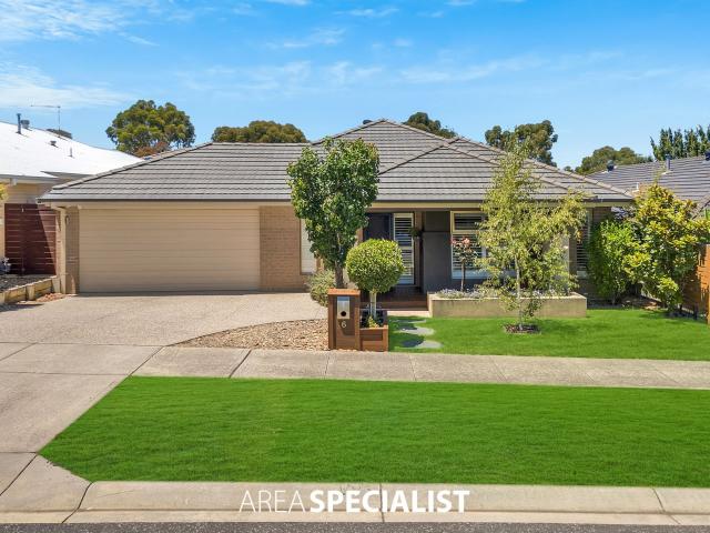 House for sale in Camerons Creek, Victoria