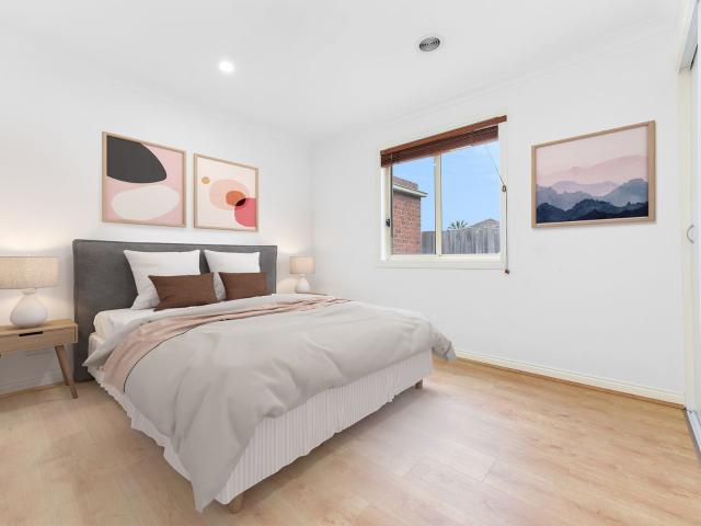 Apartment for sale in Camerons Creek, Victoria