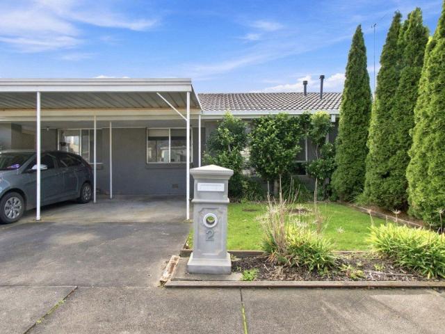 House for sale in Traralgon, Victoria