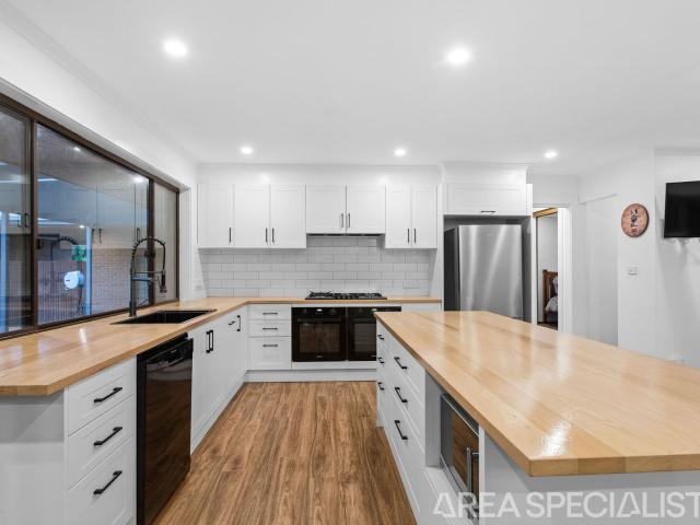House for sale in Camerons Creek, Victoria