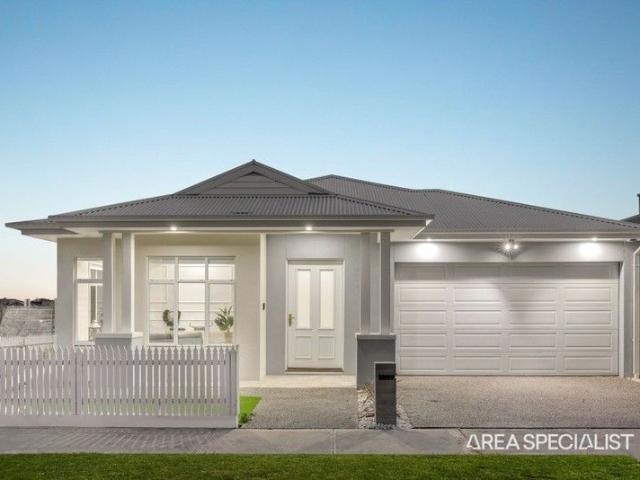 House for sale in Camerons Creek, Victoria