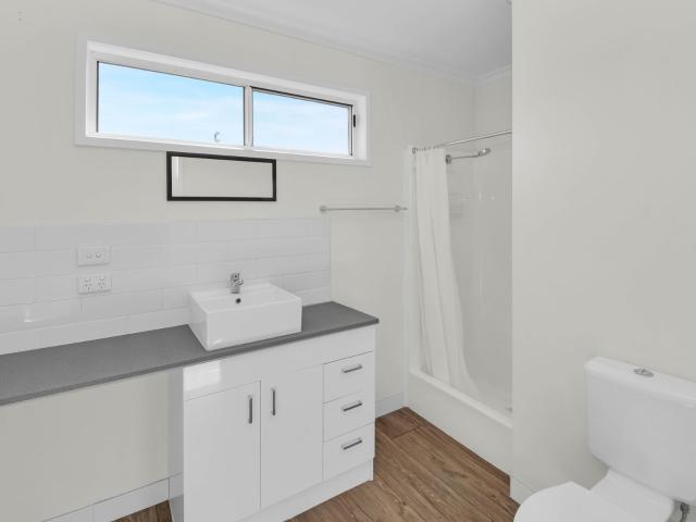 Apartment for sale in Dimboola, Victoria