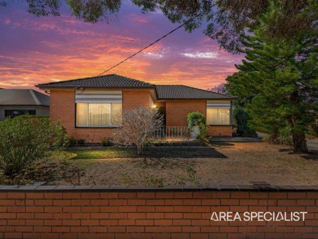 House for sale in Camerons Creek, Victoria