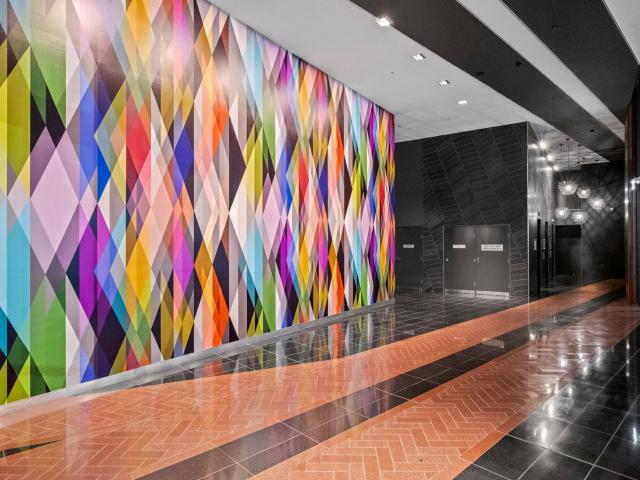 Apartment for sale in Canberra, Australian Capital Territory