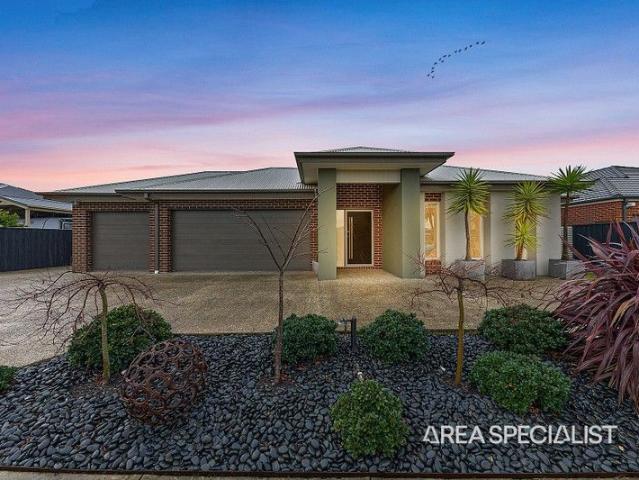 House for sale in Camerons Creek, Victoria