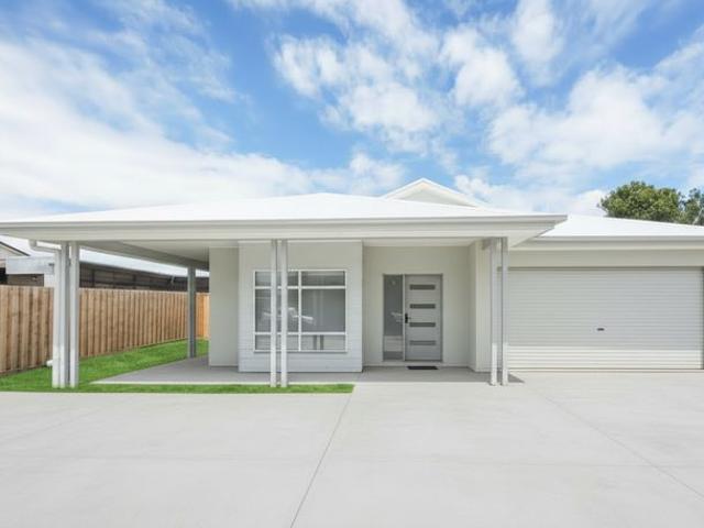 House for sale in Coalville, Victoria