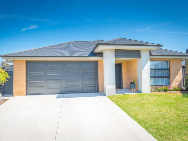House for sale in Albury, New South Wales