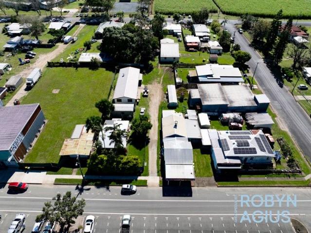 House for sale in Mirani, Queensland
