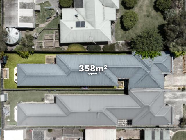 House for sale in Coalville, Victoria