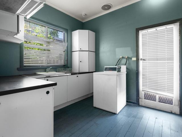 House for sale in Coalville, Victoria