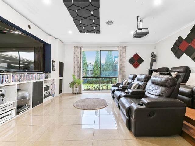 House for sale in Waterways, Melbourne