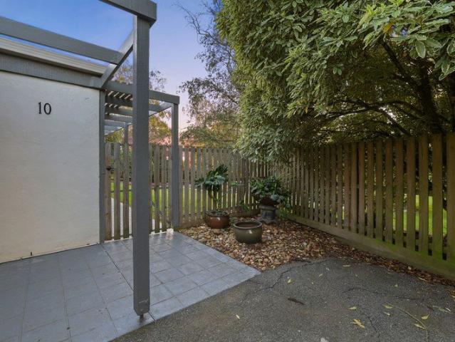House for sale in Nilma, Victoria