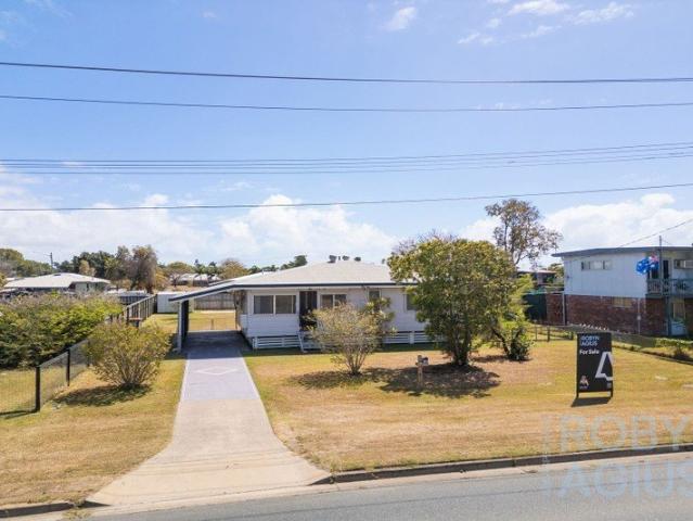 House for sale in South Mackay, Mackay