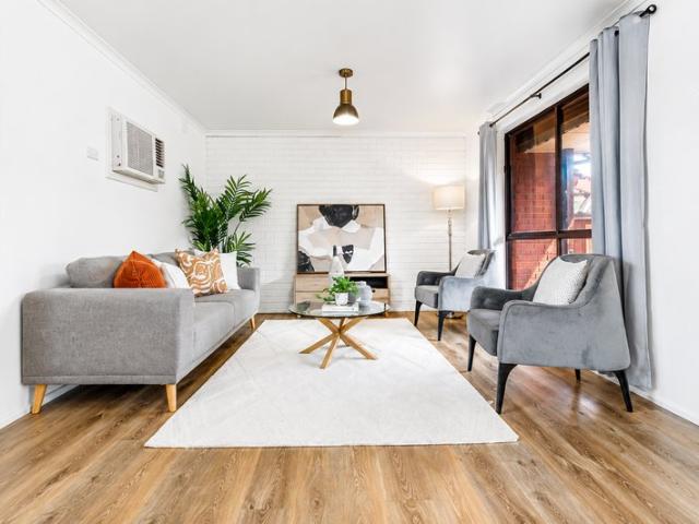 Apartment for sale in Camerons Creek, Victoria