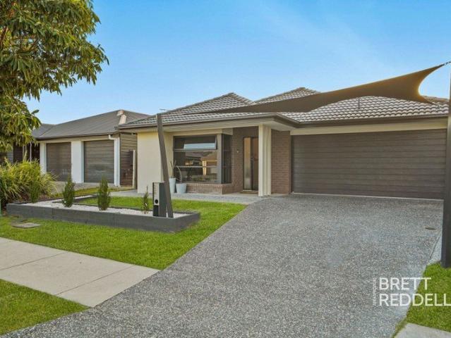 House for sale in Ormeau, Gold Coast City