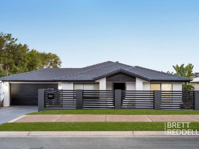 House for sale in Fernbrook, Queensland