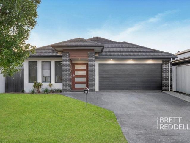 House for sale in Fernbrook, Queensland