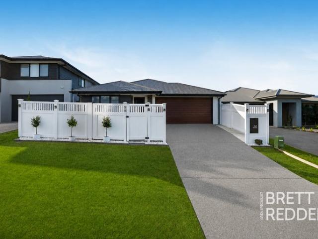 House for sale in Fernbrook, Queensland