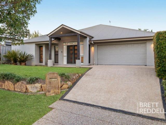 House for sale in Fernbrook, Queensland