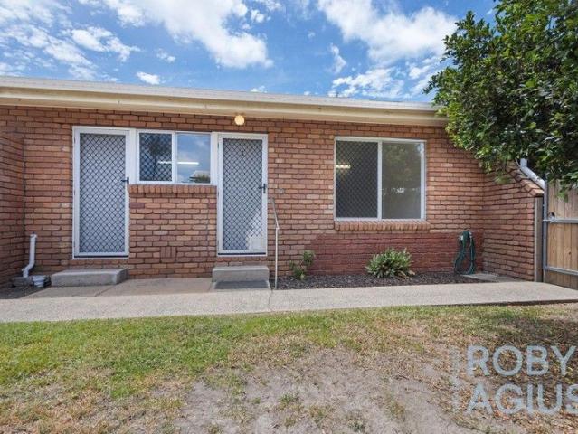 House for sale in Mackay, Queensland