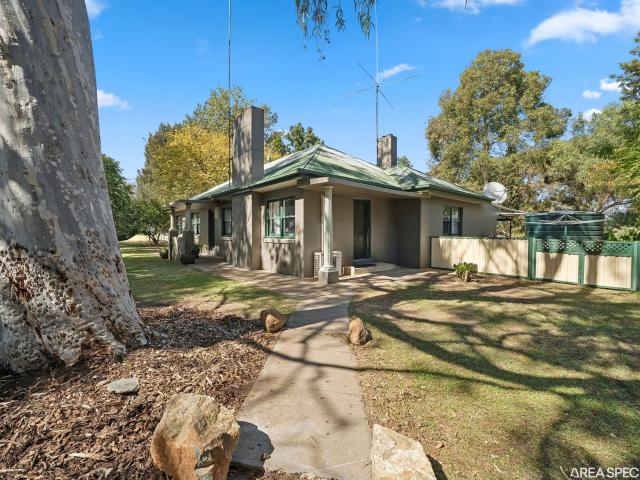 House for sale in Katunga, Victoria