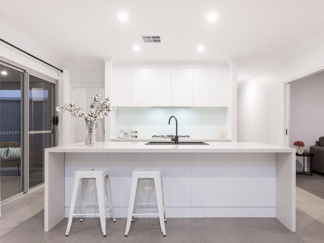 House for sale in Irymple, Victoria