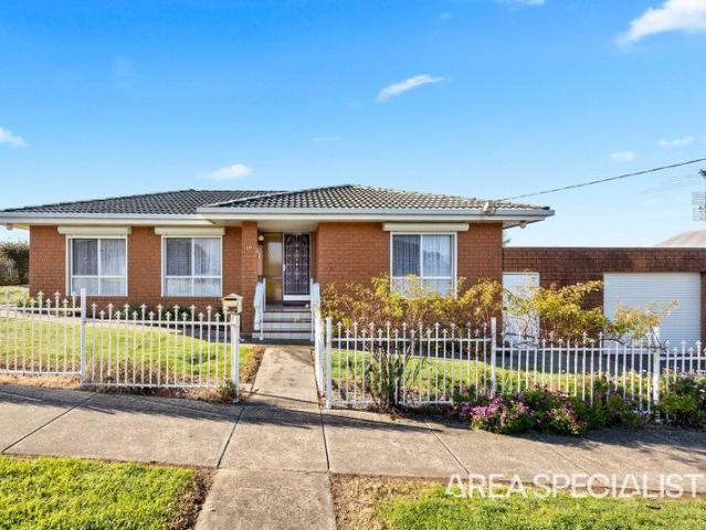 House for sale in Korumburra, Victoria