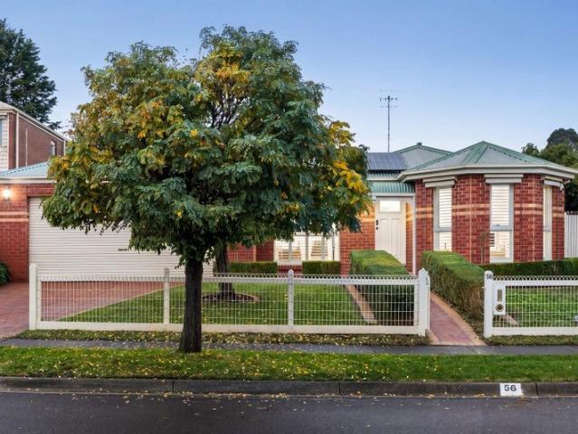 House for sale in Camerons Creek, Victoria