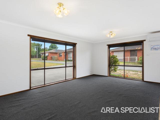 House for sale in Leongatha, Shire of South Gippsland