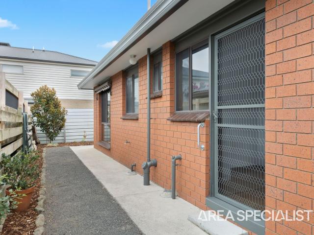 Apartment for sale in Leongatha, Victoria