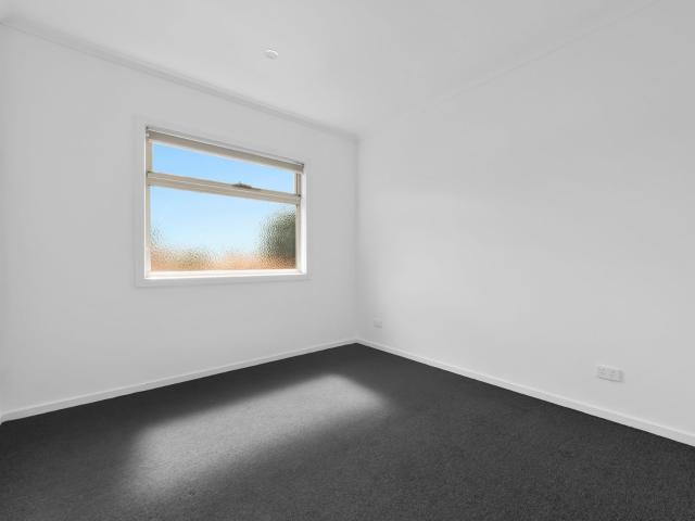 Townhouse for sale in Camerons Creek, Victoria