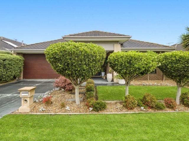 House for sale in Camerons Creek, Victoria