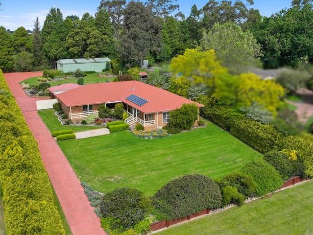 House for sale in Warragul, Victoria