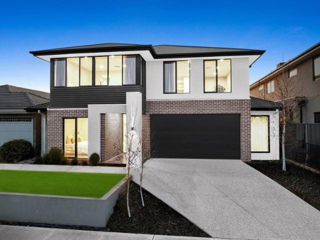 House for sale in Camerons Creek, Victoria