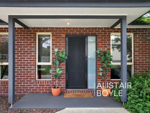 House for sale in Pakenham, Melbourne
