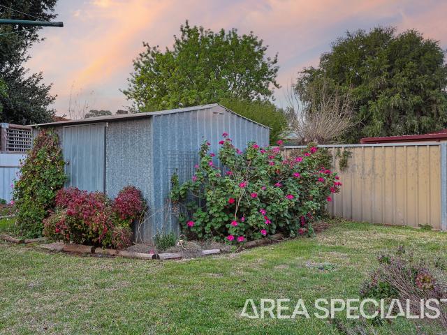 House for sale in Mildura, Victoria