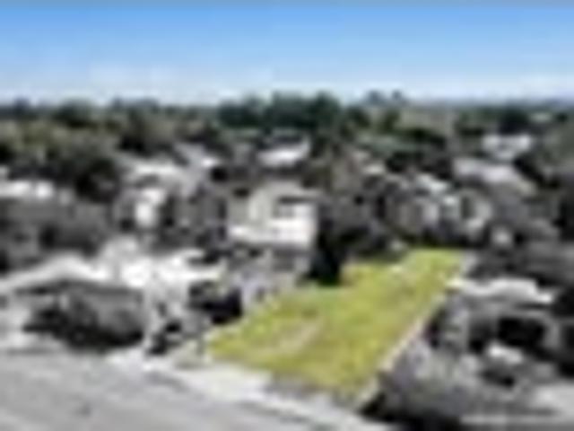 Land for sale in Haumoana