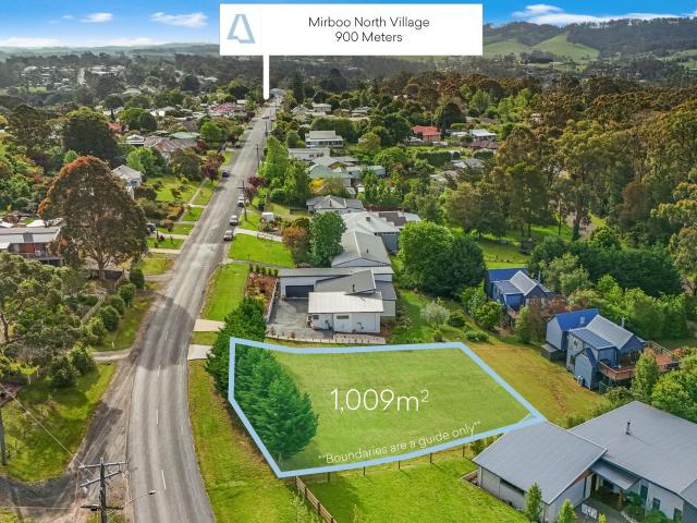 Property for sale in Darlimurla, Victoria