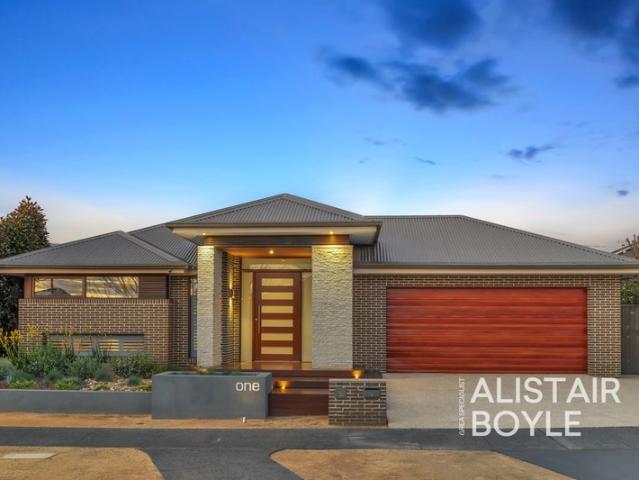 House for sale in Camerons Creek, Victoria