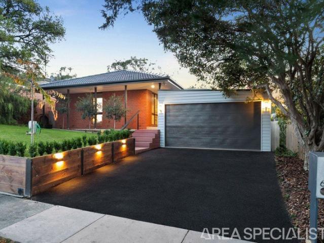 House for sale in Camerons Creek, Victoria