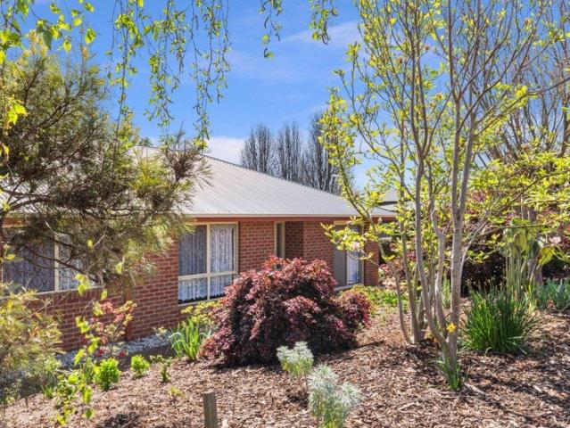 House for sale in Leongatha, Victoria