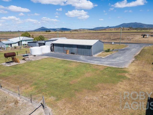 House for sale in Mia Mia, Mirani