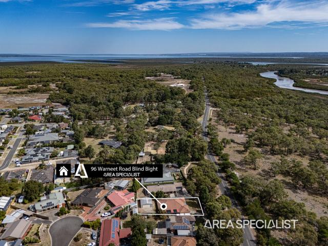 House for sale in Camerons Creek, Victoria