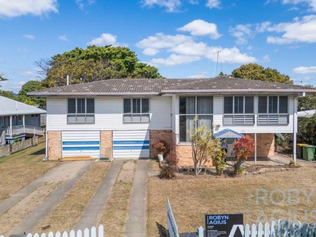 House for sale in Eton, Queensland