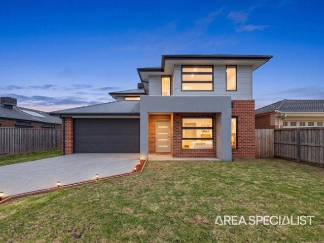 House for sale in Camerons Creek, Victoria