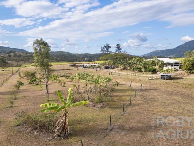 Cottage for sale in Mount Martin, Queensland