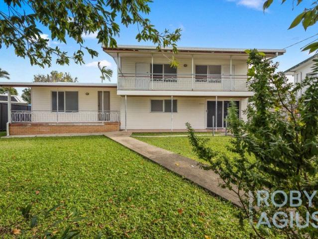 House for sale in Mackay, Queensland