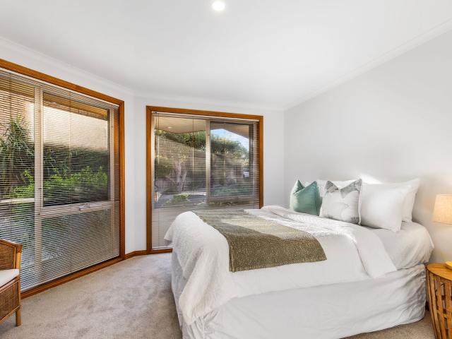 Apartment for sale in Inverloch, Bass Coast Shire