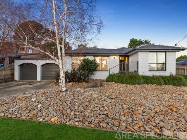 House for sale in Camerons Creek, Victoria